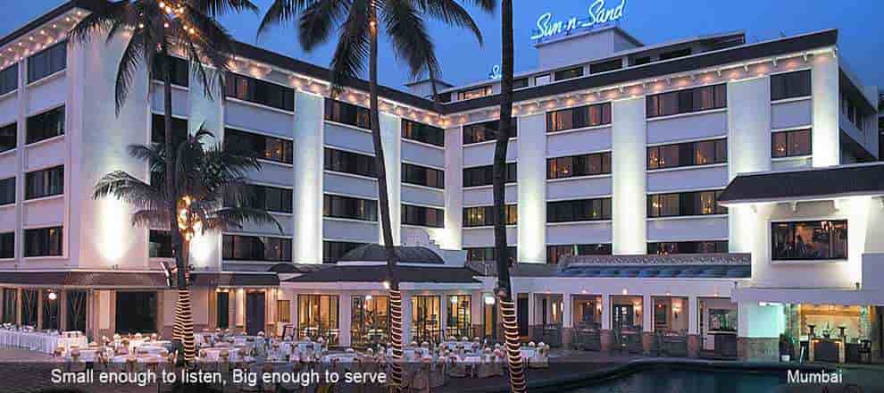 hotel-sun-n-sand-mumbai-full-body-massage